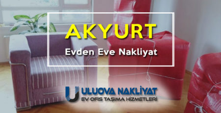 akyurt-evden-eve-nakliyat