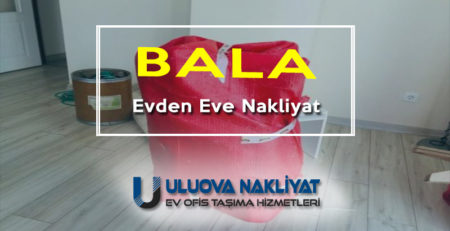 bala-evden-eve-nakliyat